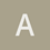 Amun_Re