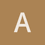 apps4u
