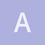 aniket0