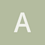 artvfx