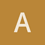 Ahmed_Raya