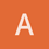 Andrew_Cramp