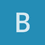 bluebulb