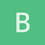 borba