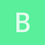 beniboy