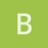 bzbit