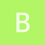 beardeddragon5