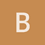 BFac