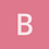 bjbdragon