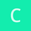 chape