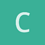 chritter61