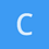compscigeek