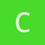 citizen_cane