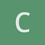 cprijic