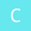 cyuczieekc