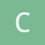 Cmile