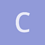 Cosmin_AlexandruParv