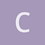 CypT