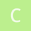 cosmobeep