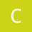 c_hrabia