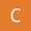 Cyril_Guiet