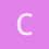 cr_cruz