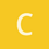 colin_java