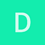 Dmitry_Yudo