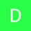 dinhnguyenquoc