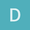 denis_rosca