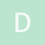 DevQuartz