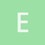EeyeT