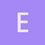 Emeldemel_TV