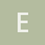 eoiser
