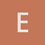 EOSD598