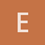 EsotericMoniker