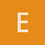 emkey
