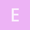Eclesia