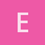 emp_imm0_82