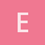 emp_hellg
