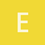 elusivecreator