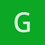 gatsu