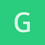 gnganga