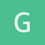 g_manio007