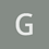 glondale