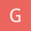 GunnerMan