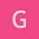 gobla