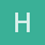 hivito
