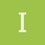 isole