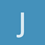 JulioCes